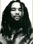 Ky-Mani Marley