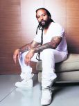 Ky-Mani Marley