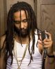 Ky-Mani Marley