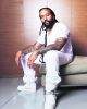 Ky-Mani Marley