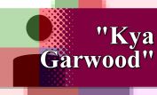 Kya Garwood