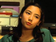 Kyara Uchida