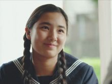 Kyara Uchida