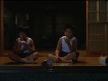 Kyara Uchida