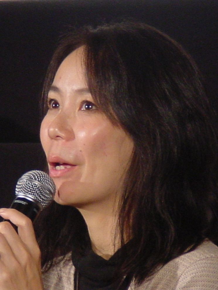 Kyara Uchida