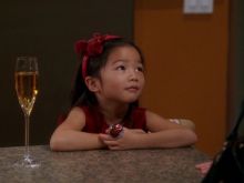 Kyla Dang