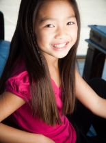 Kyla Dang
