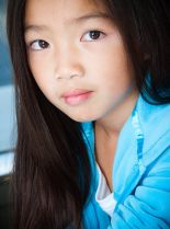 Kyla Dang