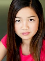 Kyla Dang