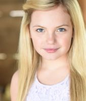 Kyla Deaver