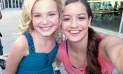 Kyla Deaver