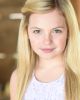 Kyla Deaver