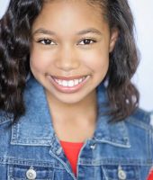 Kyla-Drew