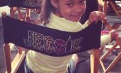 Kyla-Drew