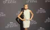 Kyla-Drew