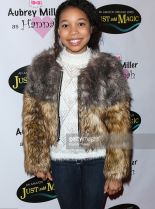 Kyla-Drew photo