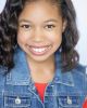 Kyla-Drew
