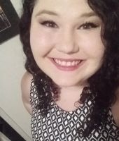 Kyla Frye