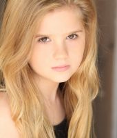 Kyla Kenedy