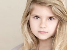 Kyla Kenedy