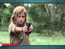 Kyla Kenedy