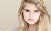 Kyla Kenedy