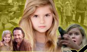 Kyla Kenedy