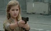 Kyla Kenedy