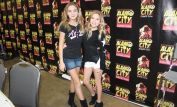 Kyla Kenedy