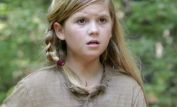 Kyla Kenedy