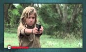 Kyla Kenedy