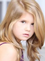 Kyla Kenedy