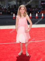 Kyla Kenedy