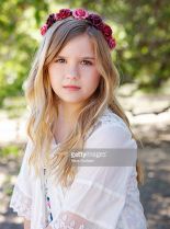 Kyla Kenedy