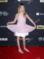 Kyla Kenedy