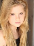 Kyla Kenedy