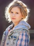 Kyla Kenedy