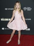 Kyla Kenedy