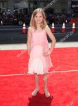 Kyla Kenedy