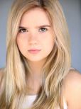 Kyla Kenedy