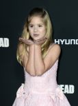 Kyla Kenedy