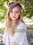 Kyla Kenedy