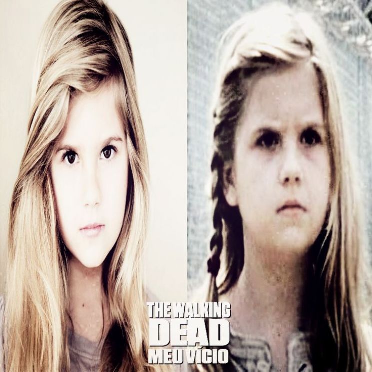 Kyla Kenedy