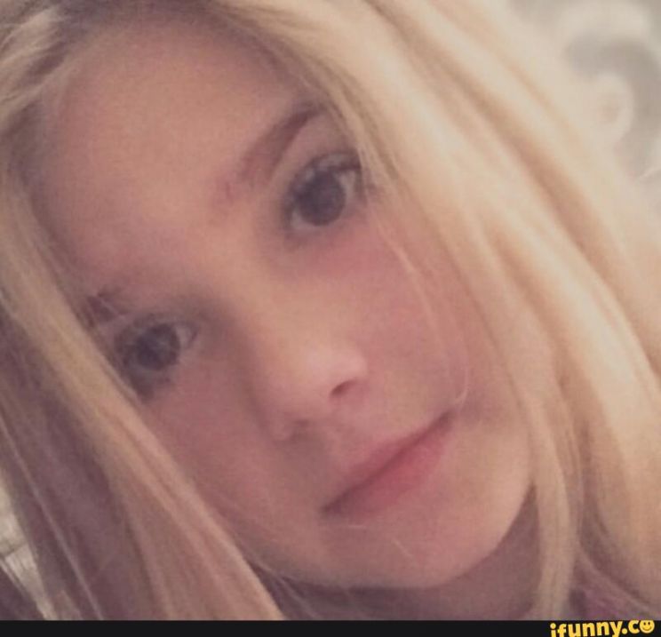 Kyla Kenedy