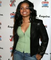 Kyla Pratt