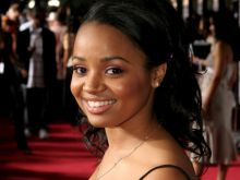 Kyla Pratt