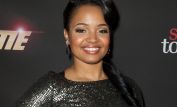 Kyla Pratt