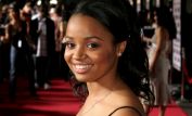 Kyla Pratt