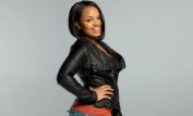 Kyla Pratt