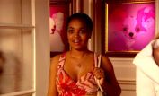 Kyla Pratt